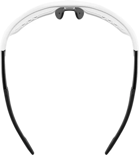 Vista 5 de Uvex Unisex Sportstyle 706 V