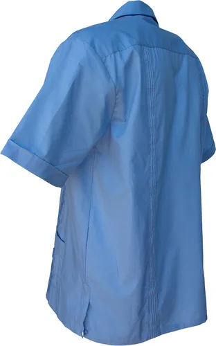 Vista 2 de FOXFIRE Sportswear Guayabera - Camisa para hombre