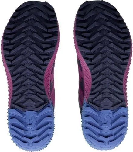 Vista 3 de Scott Zapatillas Kinabalu 2 Trail para mujer