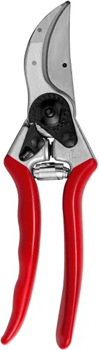Vista 5 de D.B. Smith Field King 190328 - Paquete de pulverizador de mochila de 4 galones con podadora de mano clásica FELCO F-2 068780
