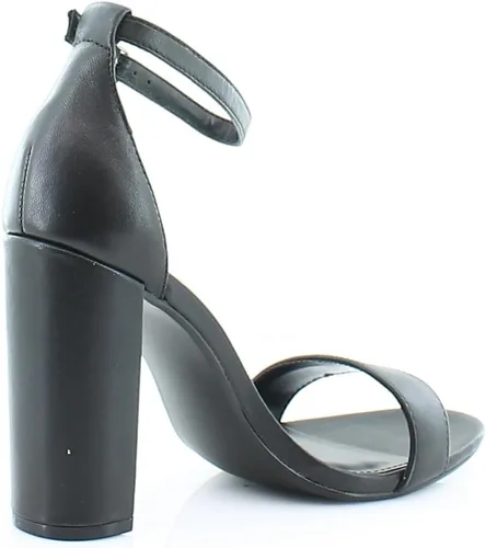 Vista 7 de Steve Madden Carrson - Sandalia de vestir para mujer