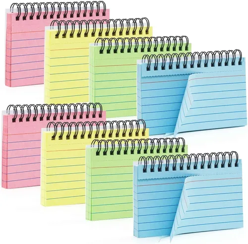 Vista 9 de Primbeeks 132 piezas etiquetas de regalo premium, papel kraft de 12 colores with cuerda, etiquetas colgantes de saludo y precio disponibles de doble
