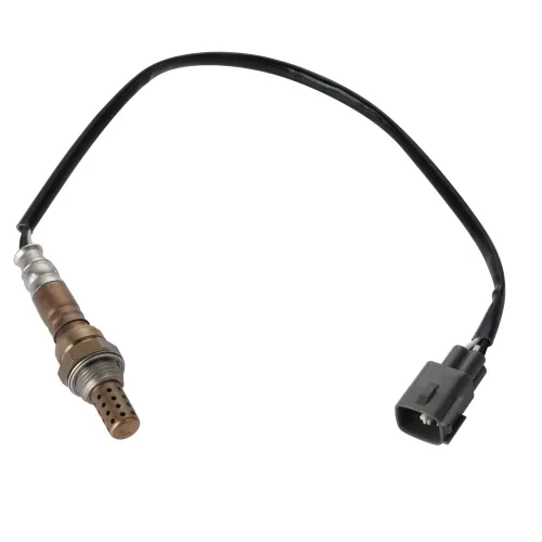 Vista 5 de Sensor de oxígeno O2 ascendente 234-4800 compatible con Toyota Corolla Matrix Pontiac Vibe 1.8L