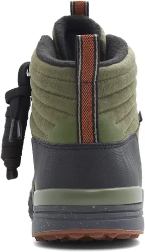 Vista 5 de Element Botas de senderismo Donnelly para hombre