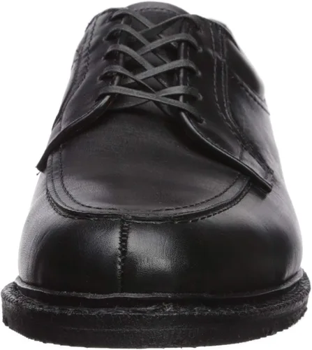 Vista 2 de Allen Edmonds Wilbert Oxford para hombre