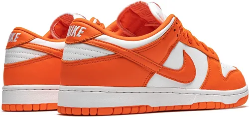 Vista 4 de NIKE Wmns Air Jordan 1 Mid - Tenis de baloncesto para mujer
