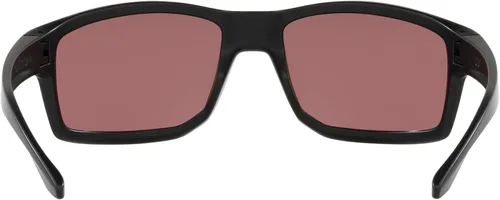 Vista 7 de Oakley Gibston - Gafas de sol para hombre