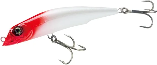 Vista 3 de Yo-Zuri Mag Darter Floating Diver Rip Bait - 4.125 Inch