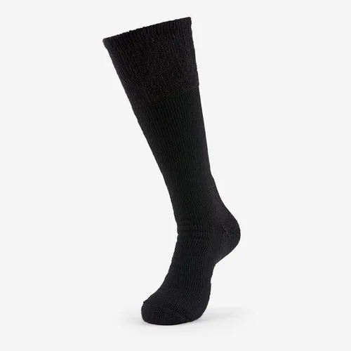 Vista 3 de thorlos Mcb Max Cushion Combat Over The Calf Calcetines