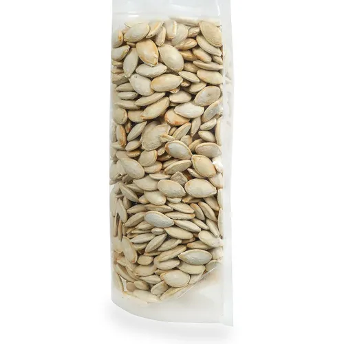 Vista 8 de Smarty Stop Seeds Collections ~ Healthy Snacks (semillas de calabaza saladas tostadas, 1 libra (paquete de 1))