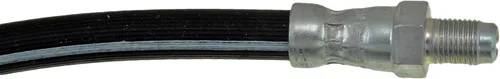 Vista 3 de Dorman H100979 Manguera hidráulica de freno compatible con modelos seleccionados