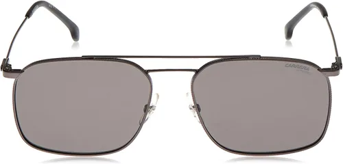 Vista 2 de Carrera Carrera 186S Dark RutheniumBlack One