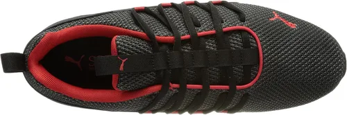 Vista 5 de PUMA Axelion Ls - Tenis de correr para hombre