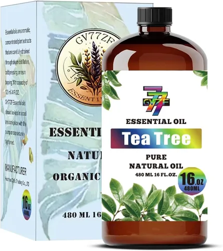 Vista 18 de Aceite esencial de manzana GV77ZF para difusores, humidificadores, velas de bricolaje, jabón, limpieza, hogar, oficina, yoga, masaje, regalos, 16