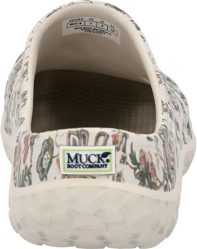 Vista 6 de Muck Botas Muckster Lite para mujer