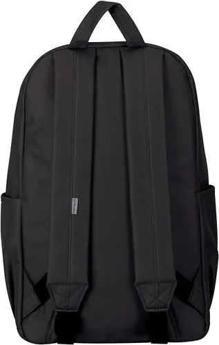 Vista 3 de Mochila Carhartt, comercio en serie