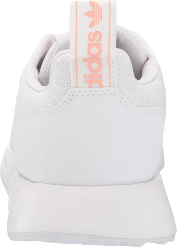 Vista 3 de adidas Multix W