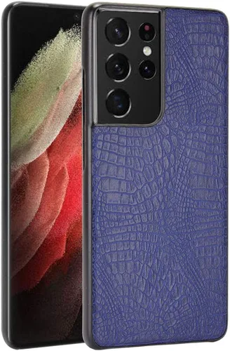 Vista 310 de Funda compatible con Huawei Mate Xs 2, compatible con Huawei Mate Xs 2, color negro