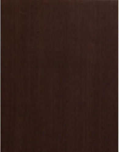 Vista 8 de Bush Business Furniture Archivador lateral Serie C en color cereza moca