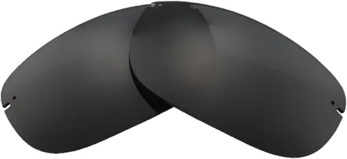Vista 2 de Walleva Lentes de repuesto para lentes de sol Maui Jim Makaha - Múltiples opciones disponibles