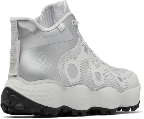 Vista 9 de Columbia Escape Thrive Endure - Zapatos de senderismo para hombre