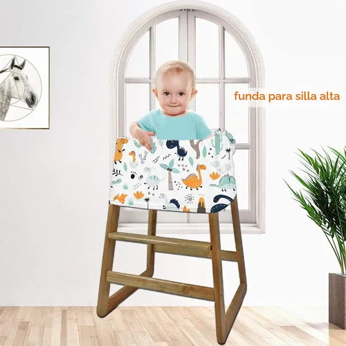 Vista 6 de Cubierta de toldo multiusos para asiento de automóvil - Fundas transpirables para lactancia materna, fundas de asiento de automóvil para bebés