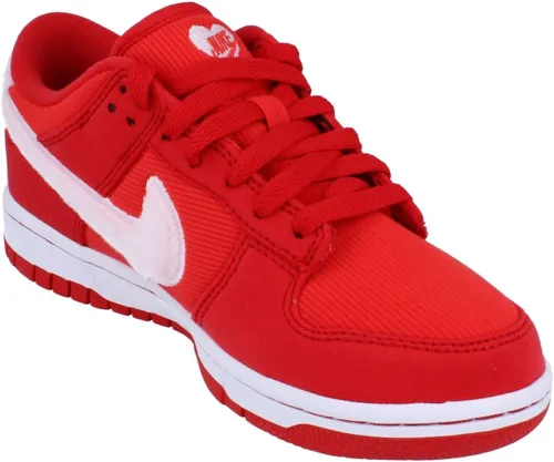Vista 235 de Nike Kid's Dunk Low Sneaker