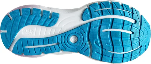 Vista 6 de Brooks Women's Glycerin Gts 20