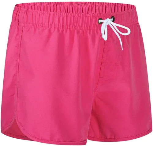 Vista 4 de LCMTWX Traje de baño para hombre 2024 Pantalones deportivos de secado rápido Pantalones de surf para hombres Traje de baño para hombres Pantalones