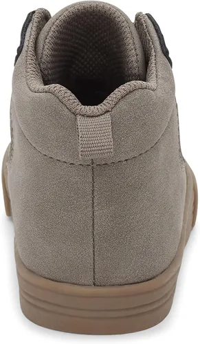Vista 3 de OshKosh B'Gosh Unisex-Child Castle Fashion Boot