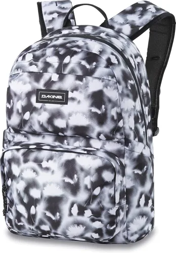 Vista 19 de Dakine MÉTODO MOCHILA 25L