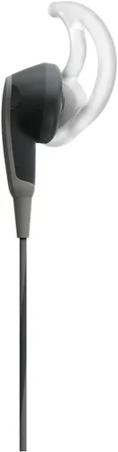 Vista 4 de Auriculares Bose soundsport dentro de oído dispositivos de Apple carbón Carbón