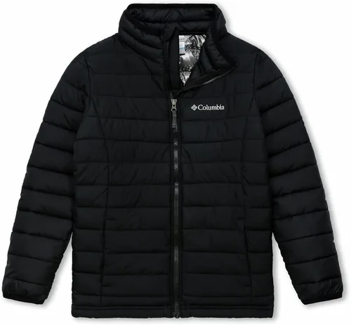 Vista 3 de Columbia Chaqueta Powder Lite para niño