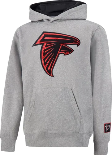 Vista 28 de Ultra Game Youth NFL Official Super Soft Premium Hoodie Sweatshirt