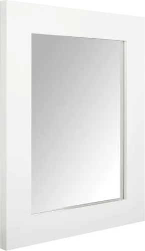 Vista 24 de Amazon Basics - Espejo de pared rectangular