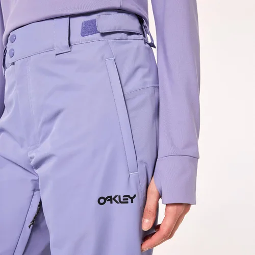 Vista 7 de Oakley Women's Jasmine Insulated Pant