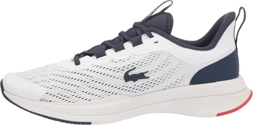 Vista 8 de Lacoste Tenis Run Spin para mujer