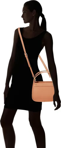Vista 6 de Tommy Hilfiger Bolso bandolera Quinn