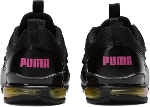 Vista 2 de PUMA - Zapatos deportivos Riaze Prowl para mujer