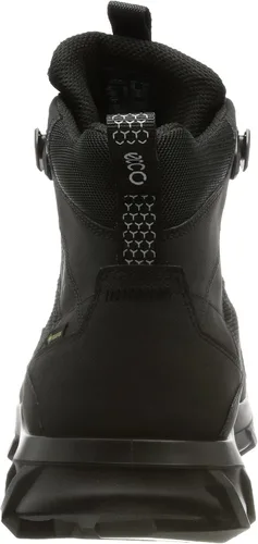 Vista 3 de ECCO Hombre Mx Mid Gore-tex