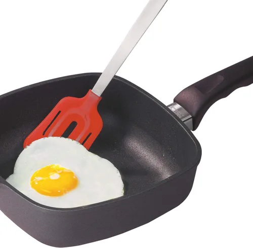 Vista 5 de Westmark 4004094154072 Turner Silicone", talla única, x