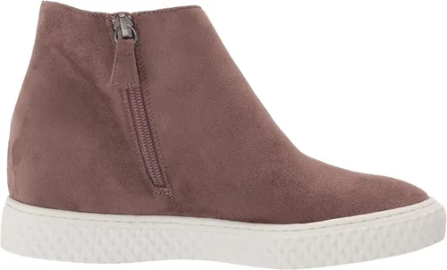 Vista 6 de Aerosoles Tenis Zirah para mujer, Neutral
