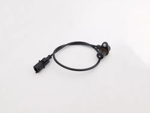 Vista 2 de Can-Am Sensor de posición del cigüeñal Ass'y Outlander, Renegade, Maverick 420966570 Negro