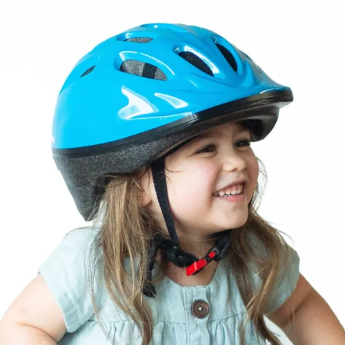 Vista 10 de Joovy - Casco Noodle Negro