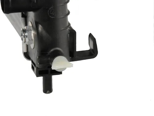 Vista 8 de GM Genuine Parts 21806 (22883363) Radiador