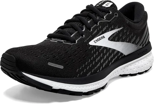 Vista 93 de Brooks Ghost 13 - Tenis de correr para mujer