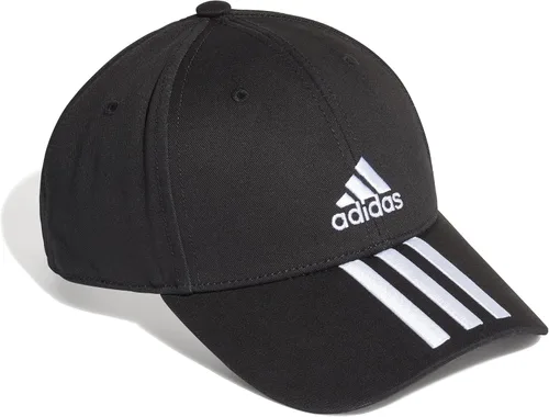 Vista 3 de Adidas Gorra unisex para adultos Bball 3s Ct