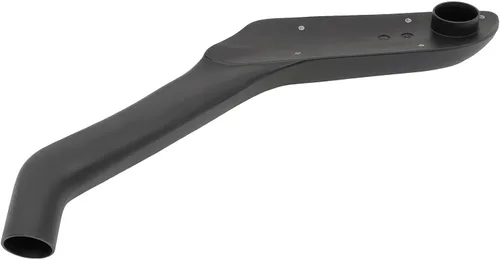 Vista 3 de FINDAUTO Kit de esnórquel de coche apto para Toyota Prado 120 series 1GR-FE 4.0Litre-V6 2002-2009