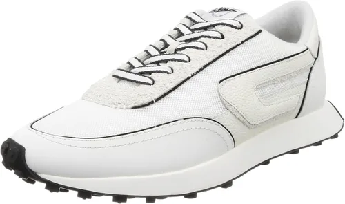 Vista 16 de Diesel Hombres S-Racer Lc H9439 P5137
