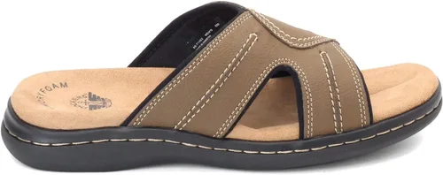 Vista 2 de Dockers Delray